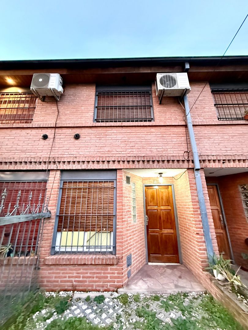 Departamento en Venta en San Miguel, G.B.A. Zona Norte