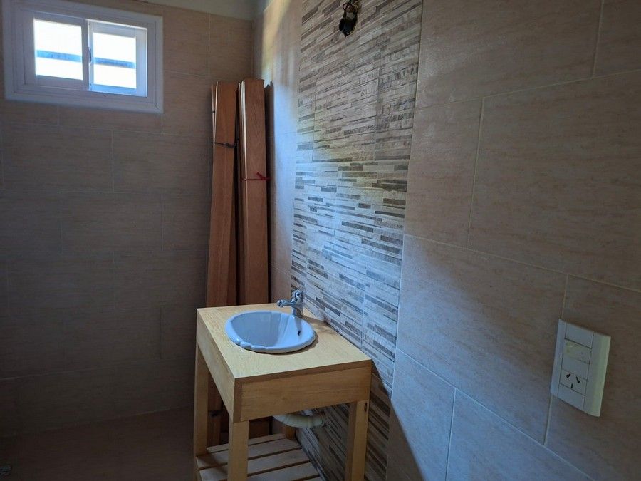 VENTA DE DEPARTAMENTO EN Aguas Verdes - 10