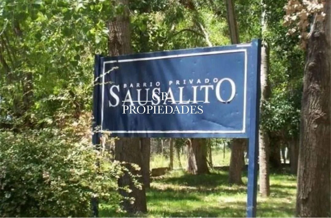ALQUILER DE CASA EN Pilar - Sausalito - 48