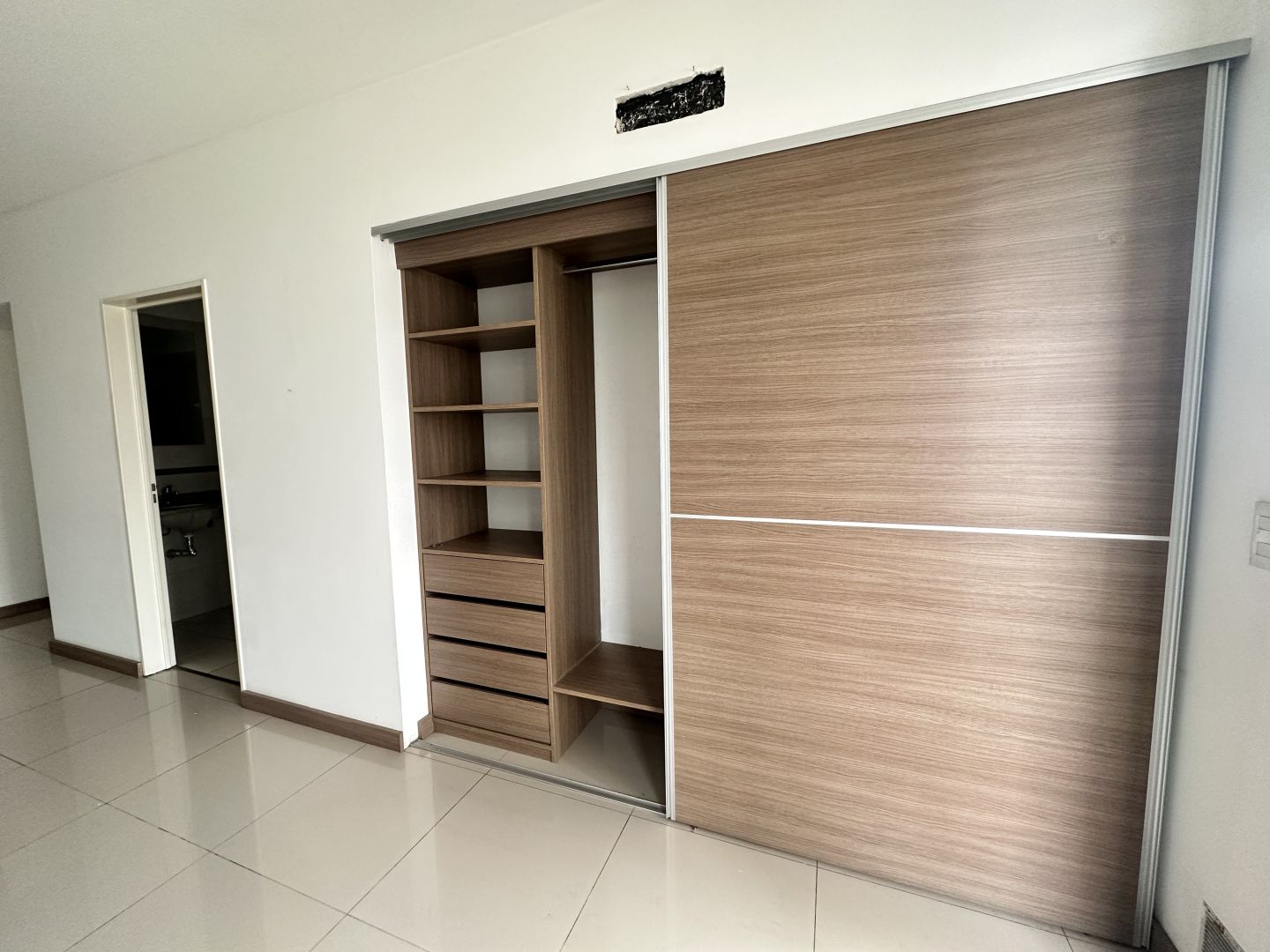 VENTA DE DEPARTAMENTO EN Capital Federal - Villa Crespo - 6