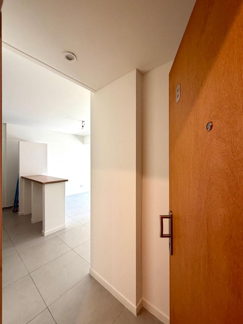 VENTA DE DEPARTAMENTO EN Capital Federal - Caballito - 16