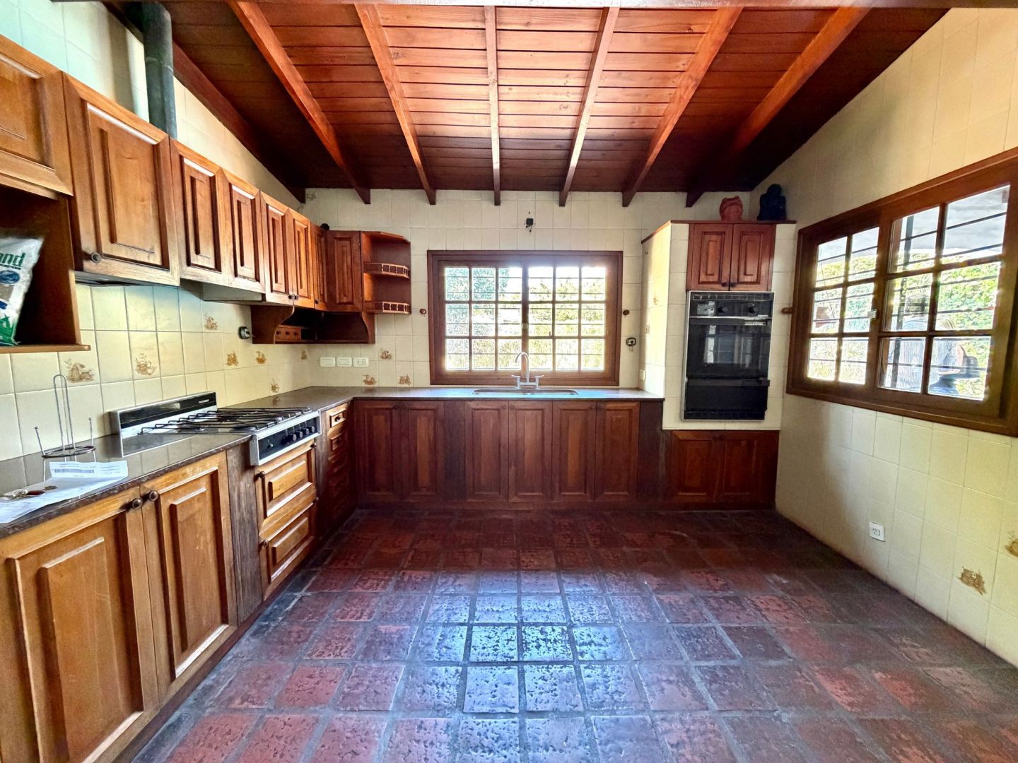 ALQUILER DE CASA EN San Miguel — foto 10