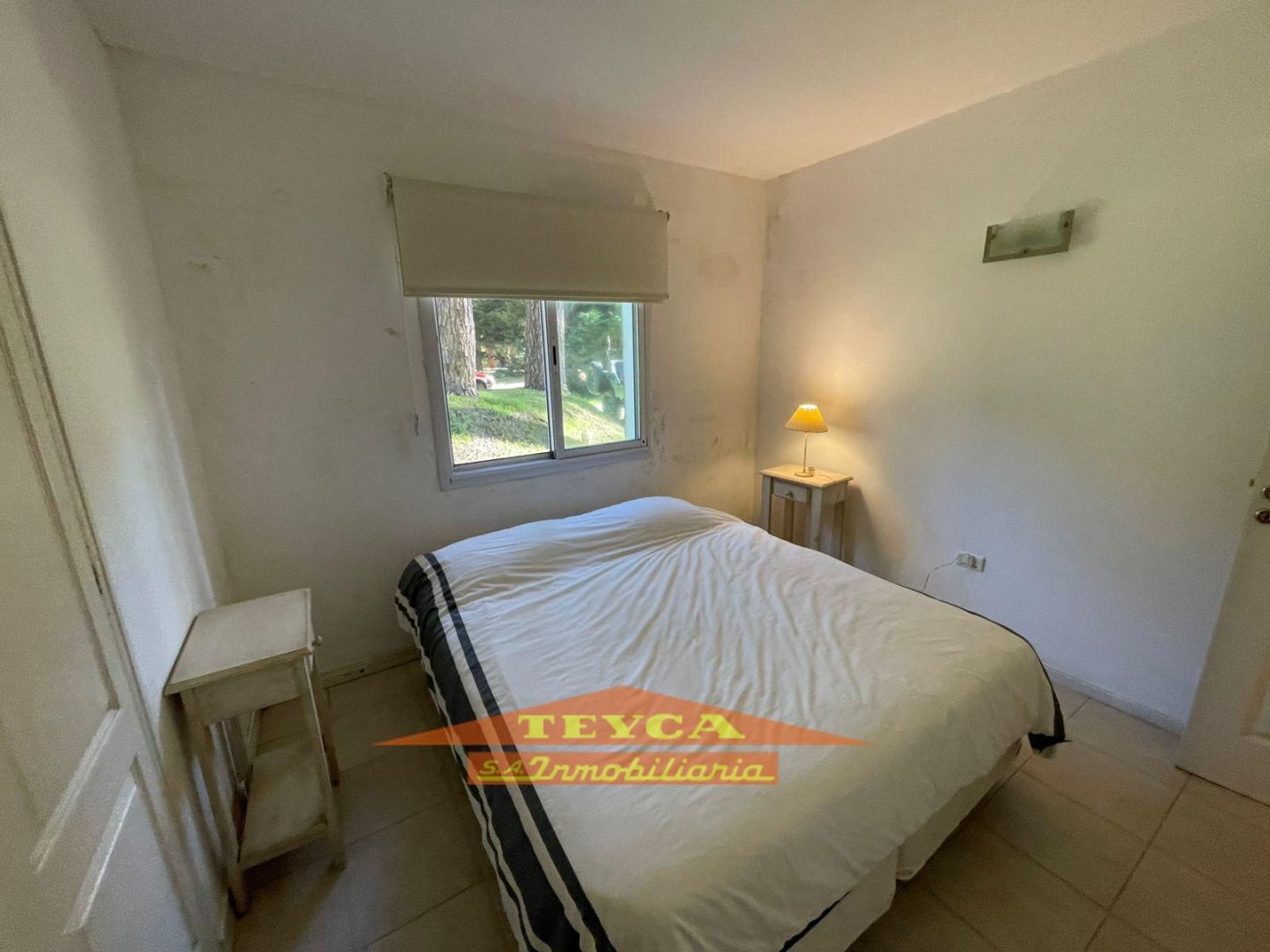 Casa en venta Lasalle 5 ambientes