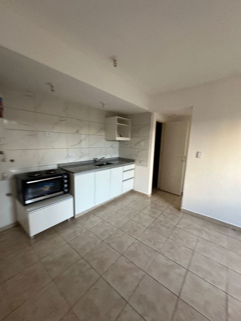 ALQUILER DE DEPARTAMENTO EN San Miguel de Tucumán - Barrio: Norte - 5