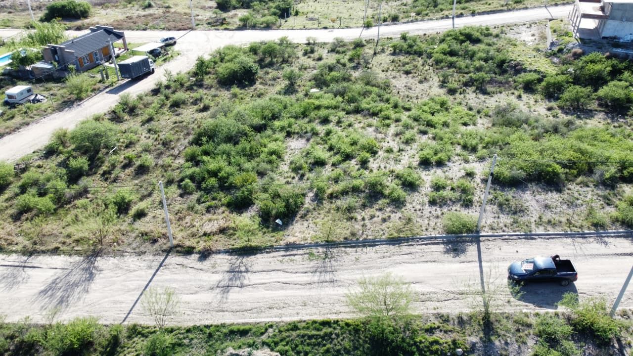 Lote EN VENTA