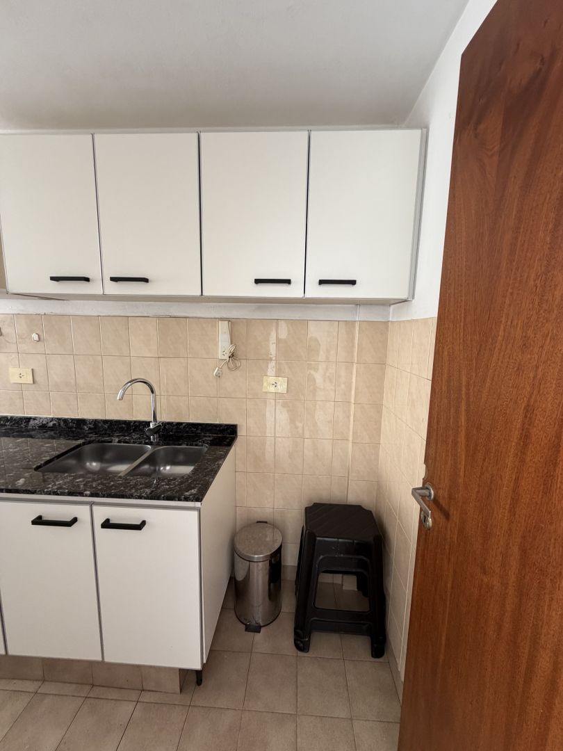 ALQUILER DE DEPARTAMENTO EN Capital Federal - Balvanera - 5