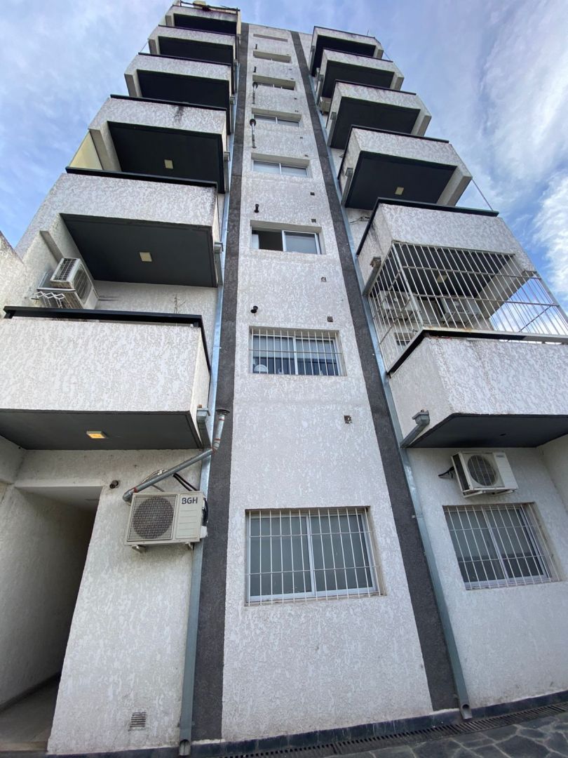 VENTA DE DEPARTAMENTO EN San Miguel de Tucumán - 13