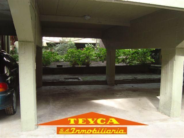 Departamento en venta  2 ambientes