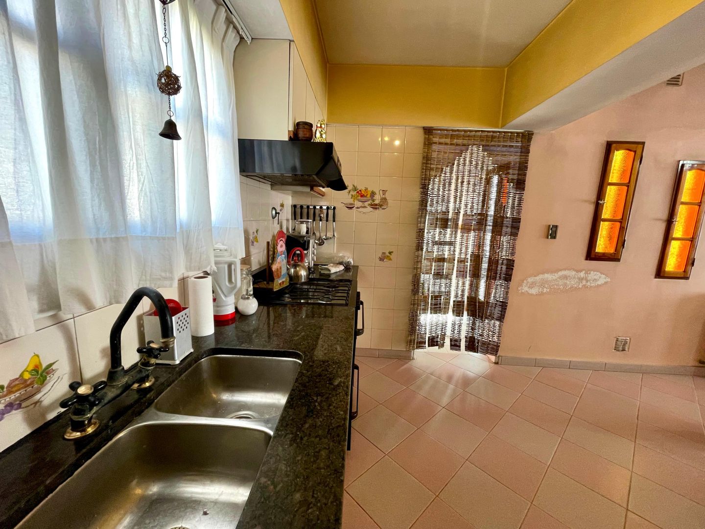 Casa en Venta en General San Martin, G.B.A. Zona Norte