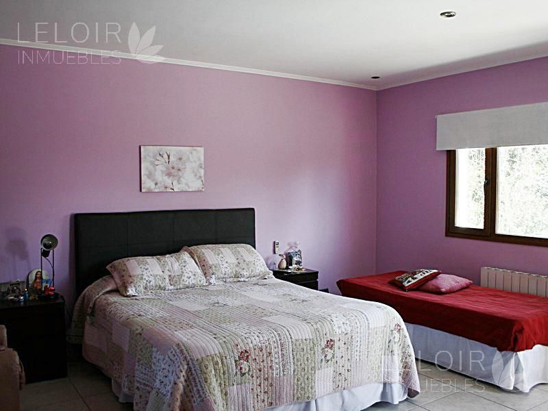 Casa en Venta en Ituzaingo, G.B.A. Zona Oeste