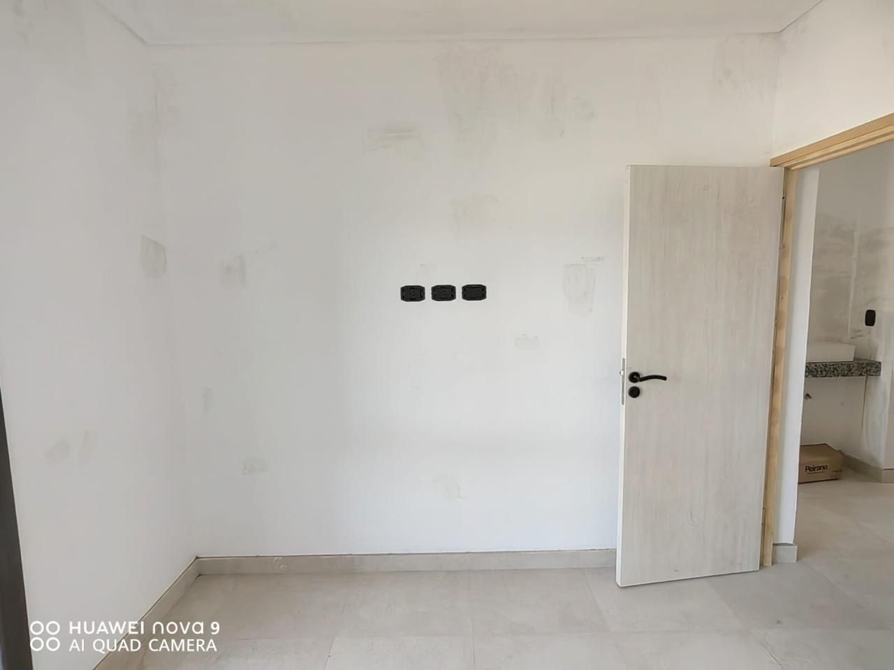 Departamento en Venta en Godoy Cruz, Mendoza