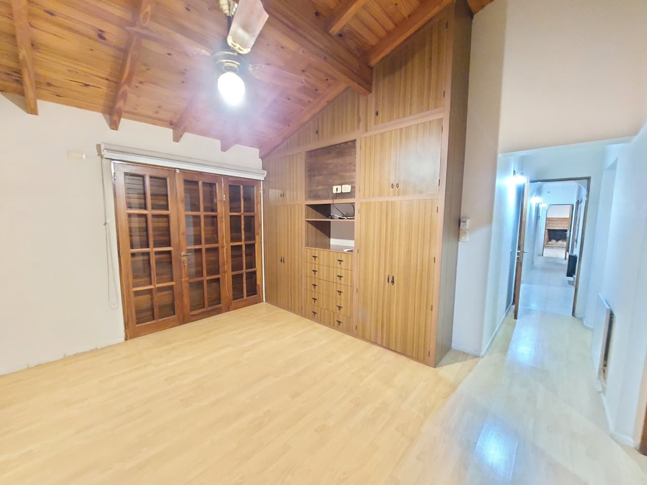 Casa en Alquiler en Maipu, Mendoza