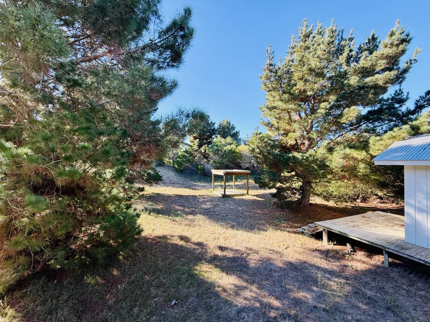 Casa en Venta en De la Costa, Buenos Aires Costa Atlantica