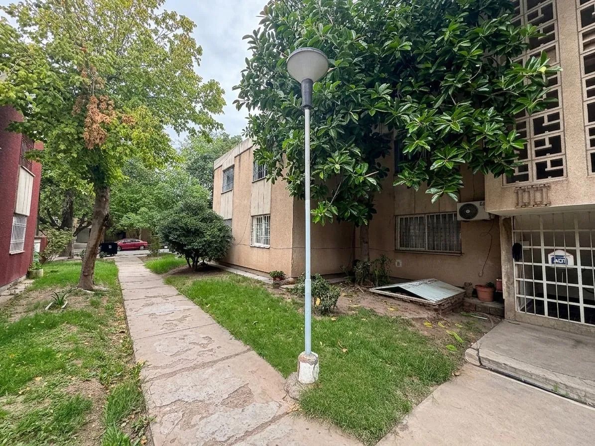 Departamento en Venta en Guaymallen, Mendoza