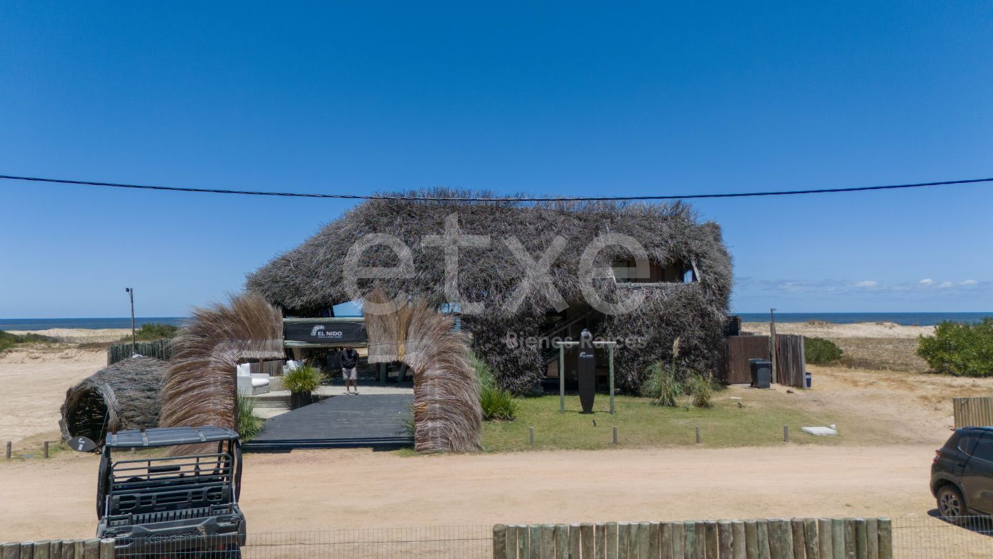 Lote EN VENTA