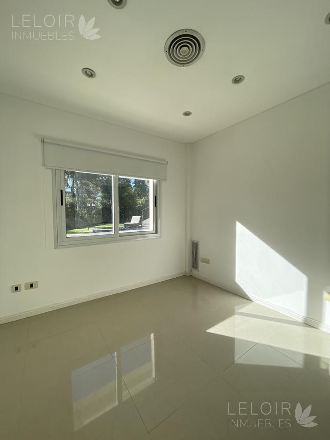 Casa en Venta en Moreno, G.B.A. Zona Oeste