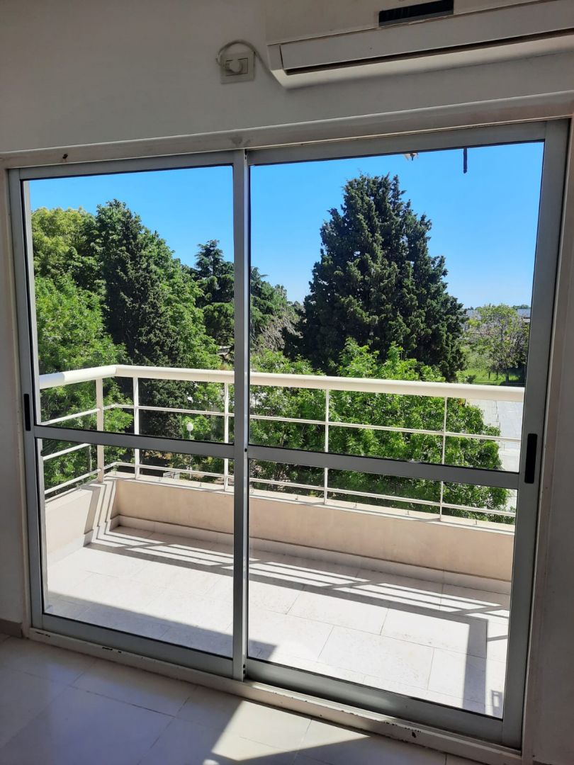VENTA DE DEPARTAMENTO EN Tres de Febrero - Caseros - 36