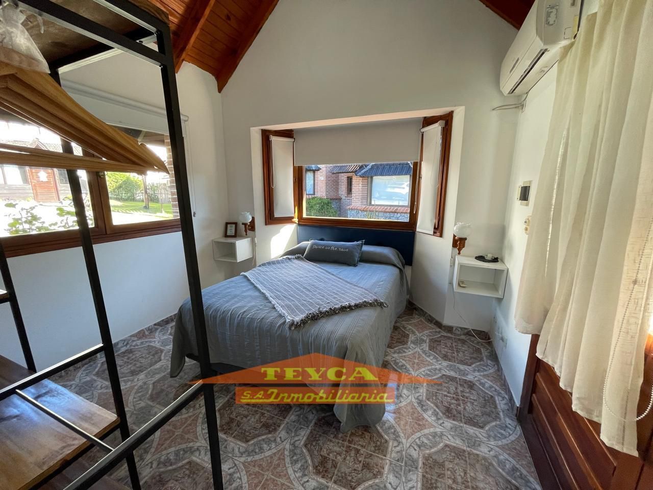 Edificio en venta Pinamar 0 ambientes