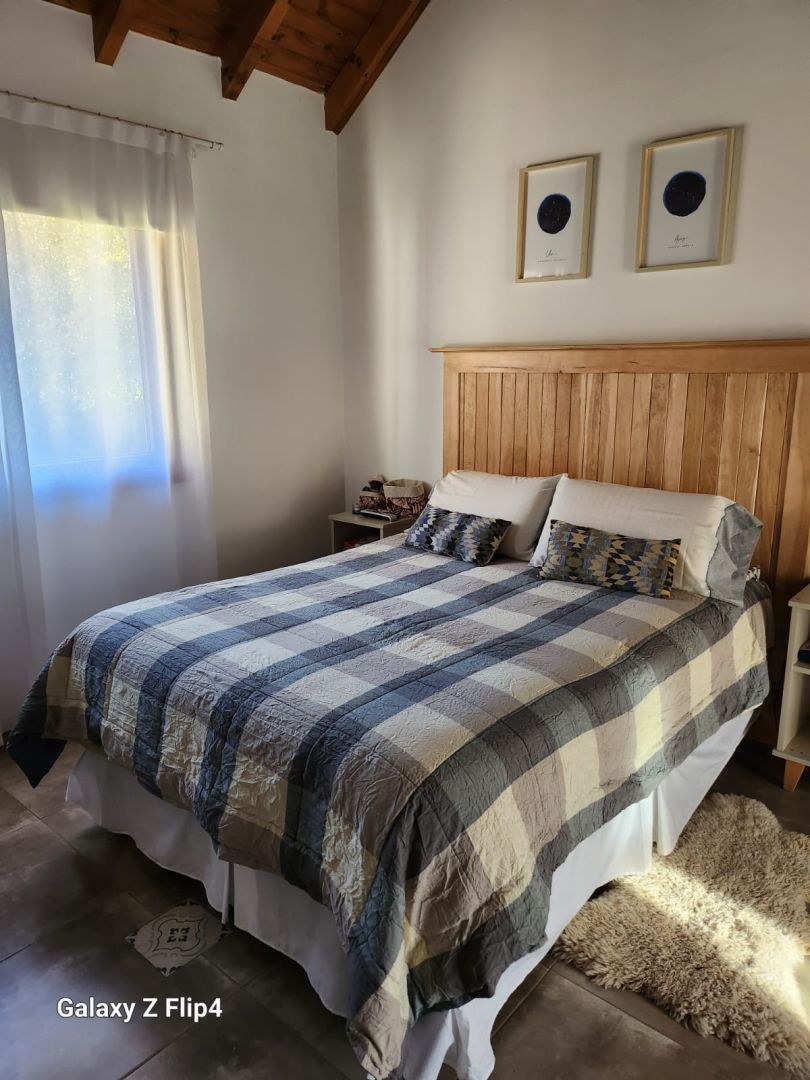 Casa en Venta en San Martin de los Andes, Neuquen