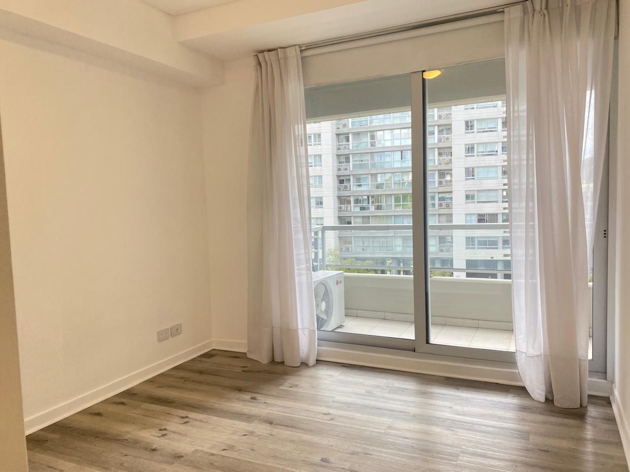 Lepore Propiedades Belgrano, Alquiler de Departamento en Olivos   Vicente López Foto10 