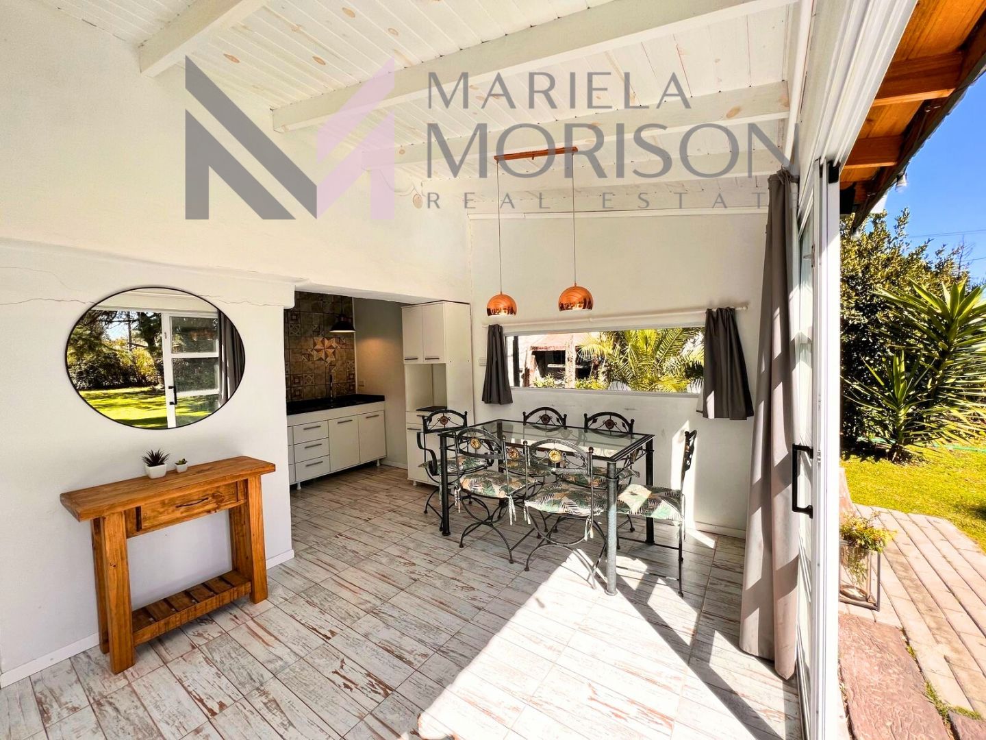Casa en Venta en Escobar, G.B.A. Zona Norte