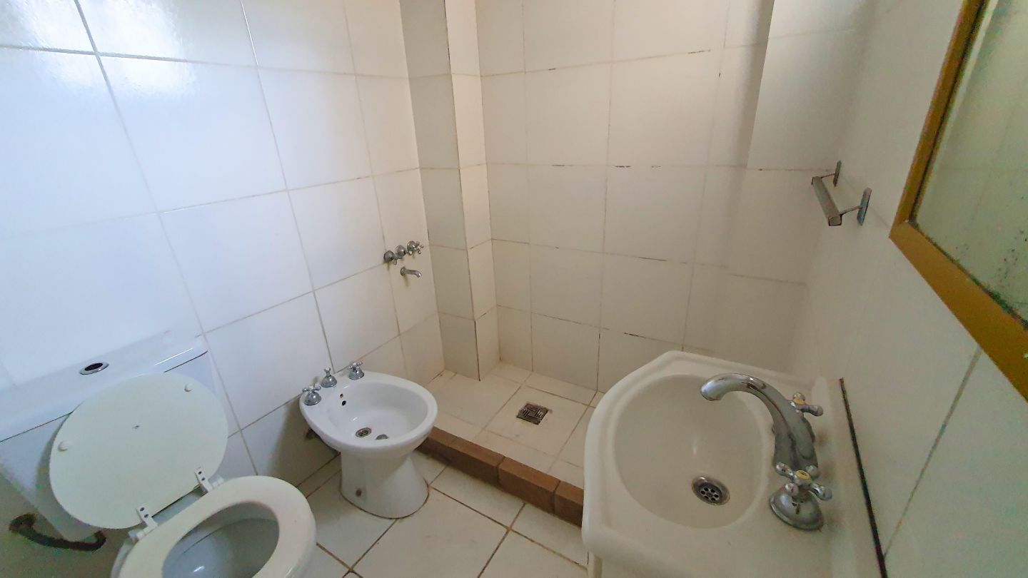 VENTA DE DEPARTAMENTO EN General San Martín - San Martín - 7