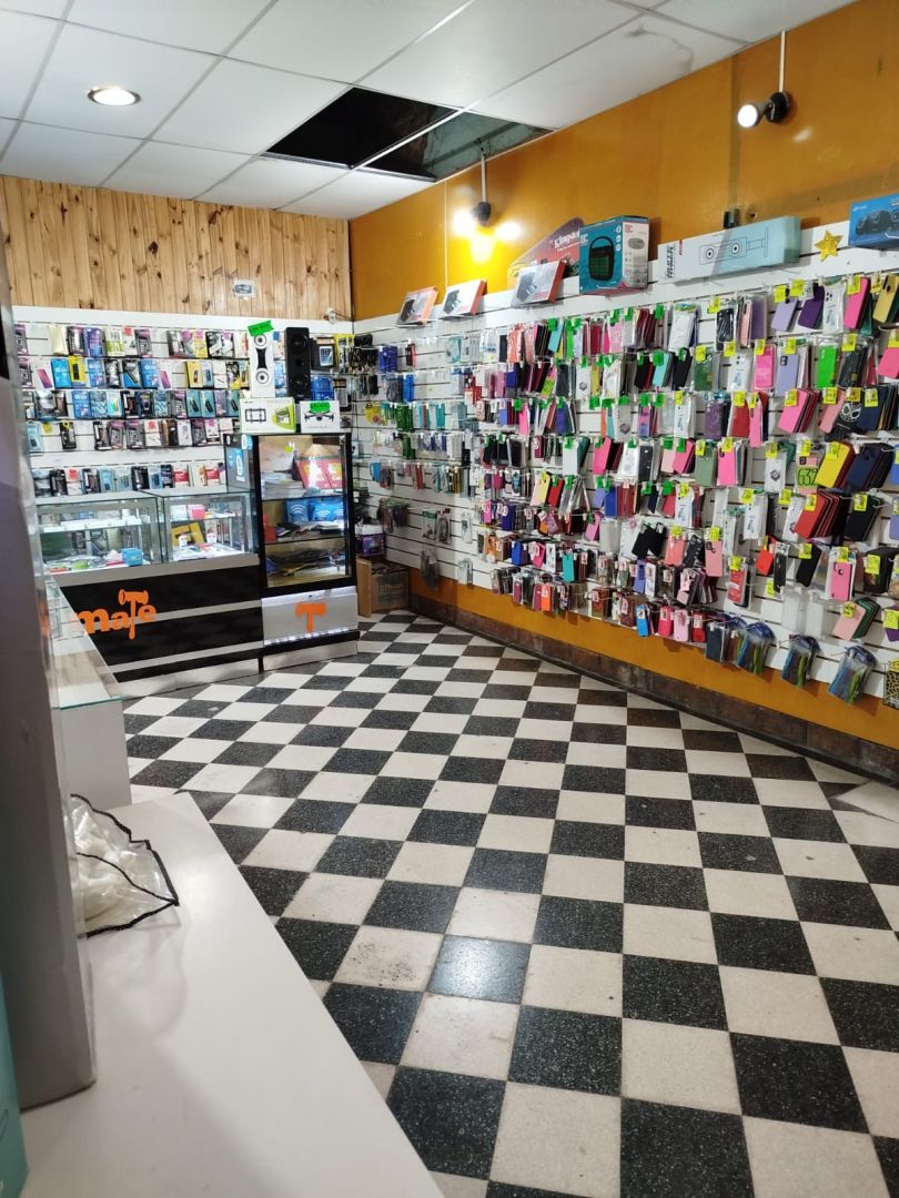 Local Comercial en Venta en General Belgrano, Buenos Aires Interior