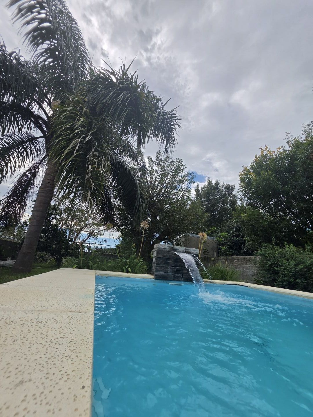 Quinta EN VENTA
