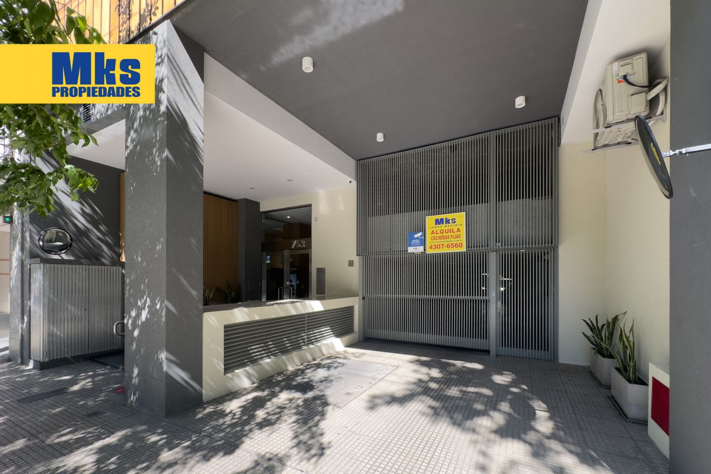 VENTA DE DEPARTAMENTO EN Capital Federal - Barracas - 31
