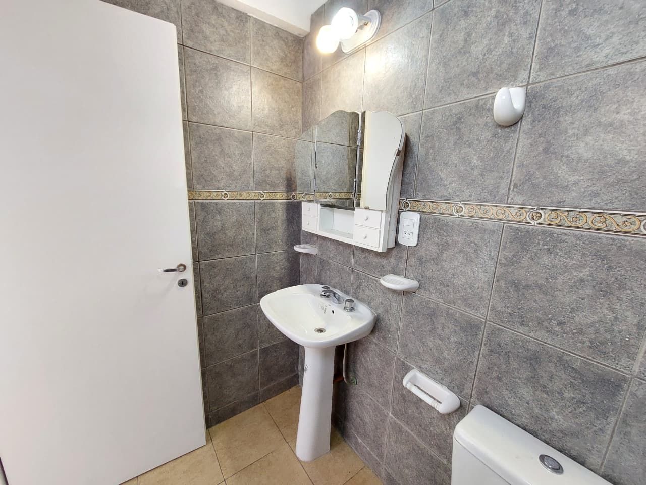 Departamento en Alquiler en Maipu, Mendoza