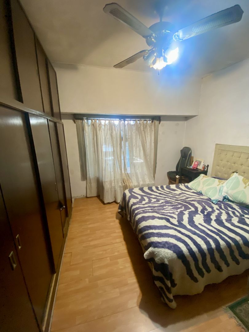 Casa en Venta en Lanus, G.B.A. Zona Sur
