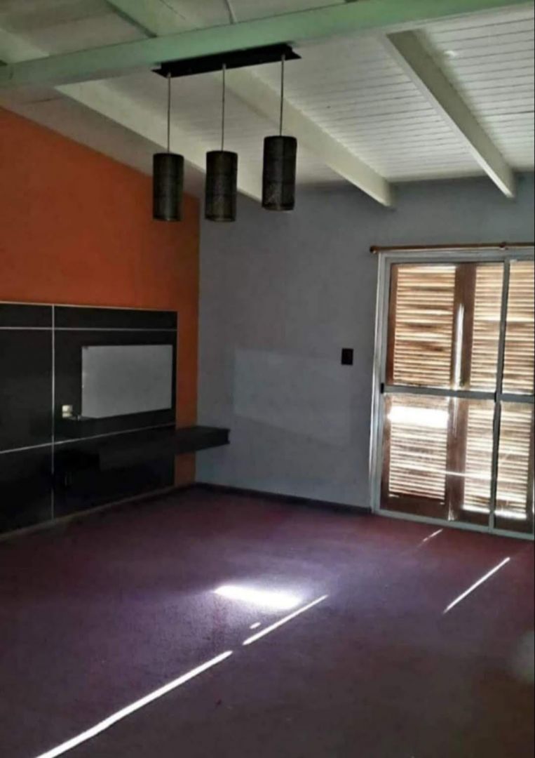 local en alquiler de  en olivos, vicente lópez