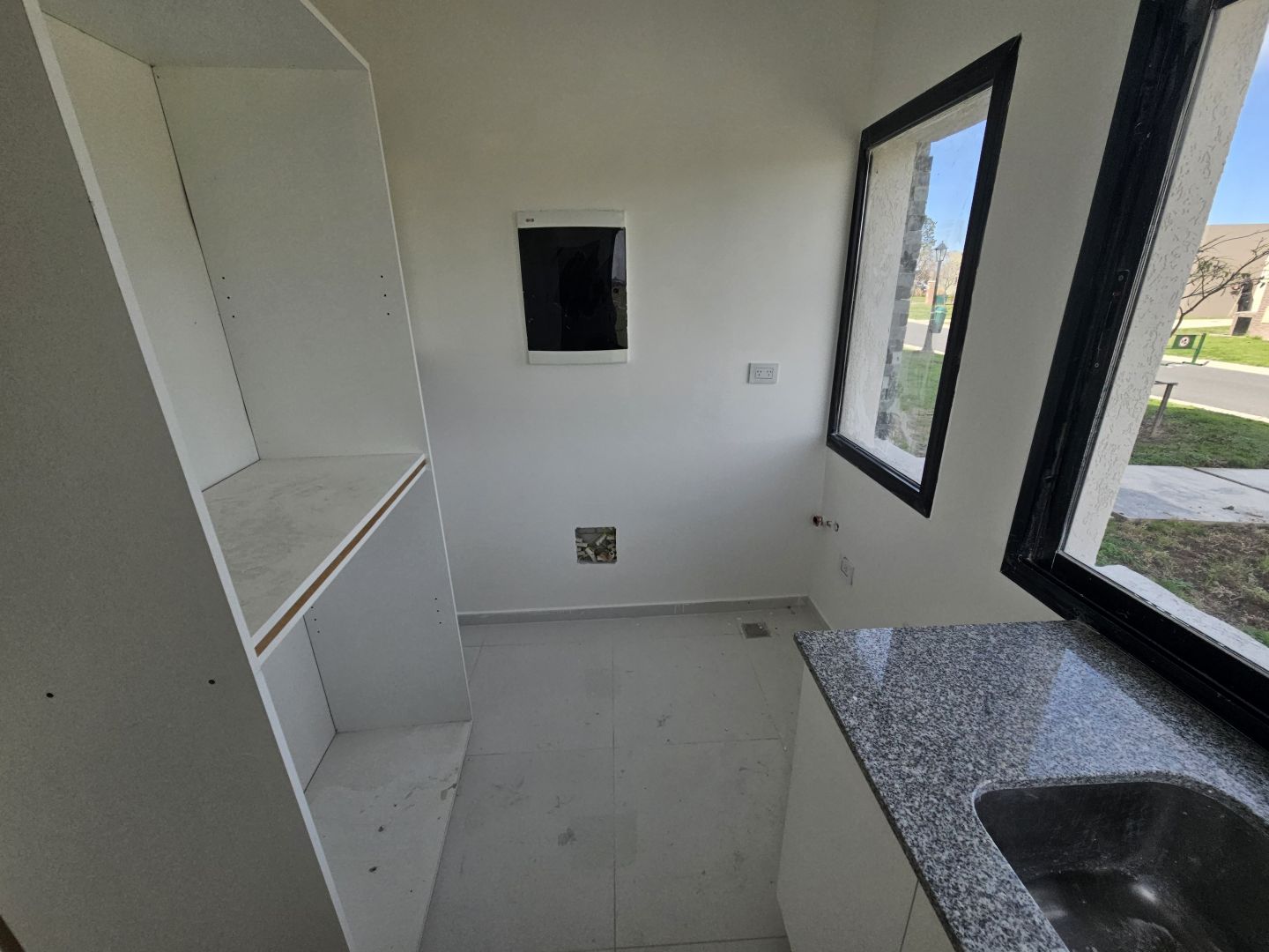Casa en Alquiler en Escobar, G.B.A. Zona Norte