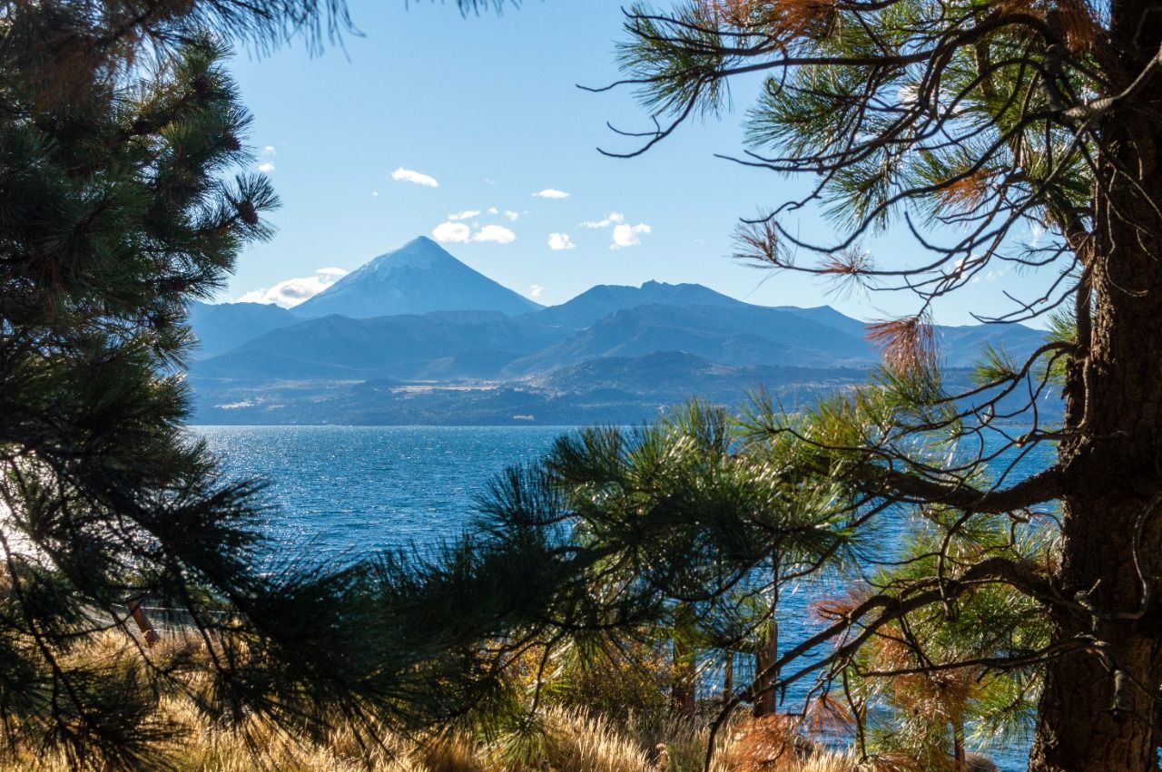 Lote en Venta en Neuquen, Neuquen