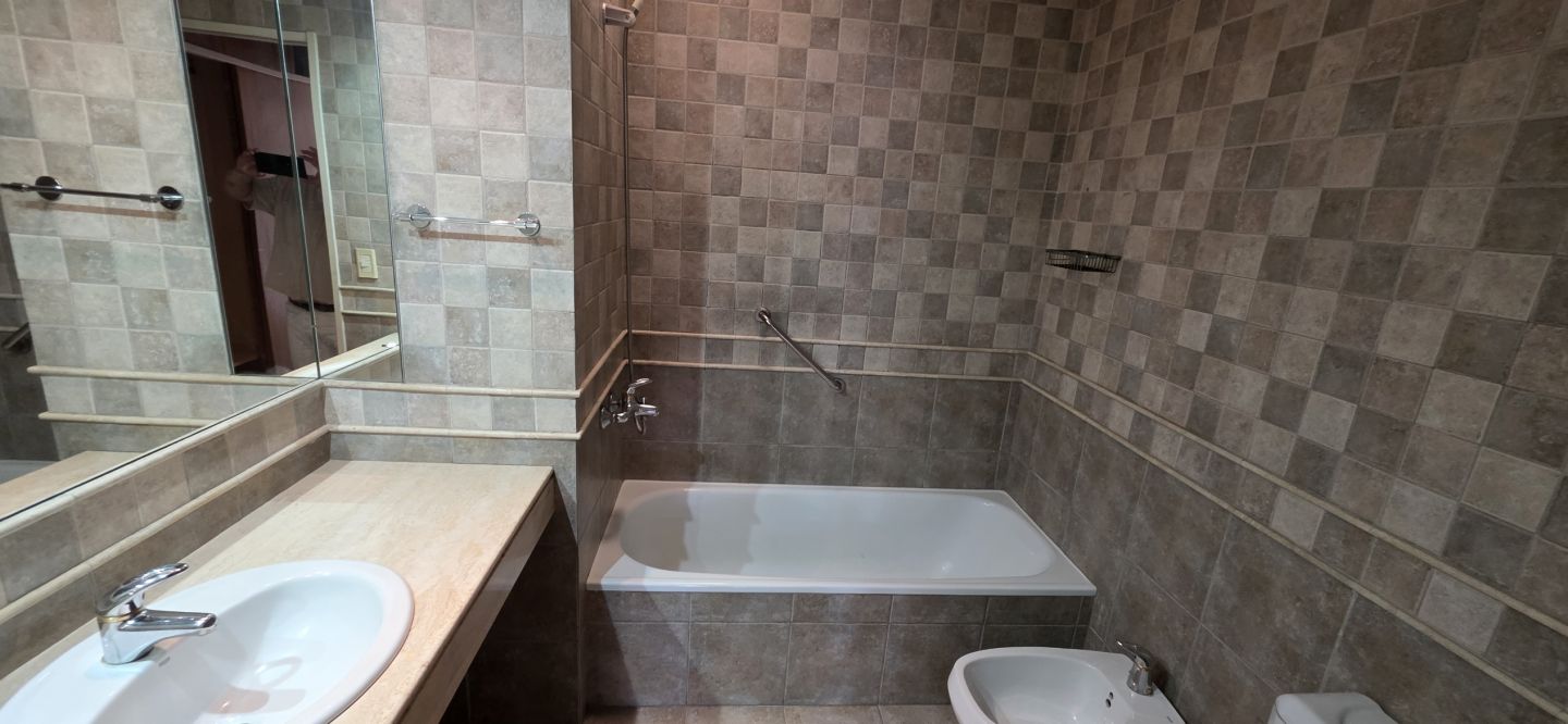 VENTA DE CASA EN Capital Federal - Caballito - 42
