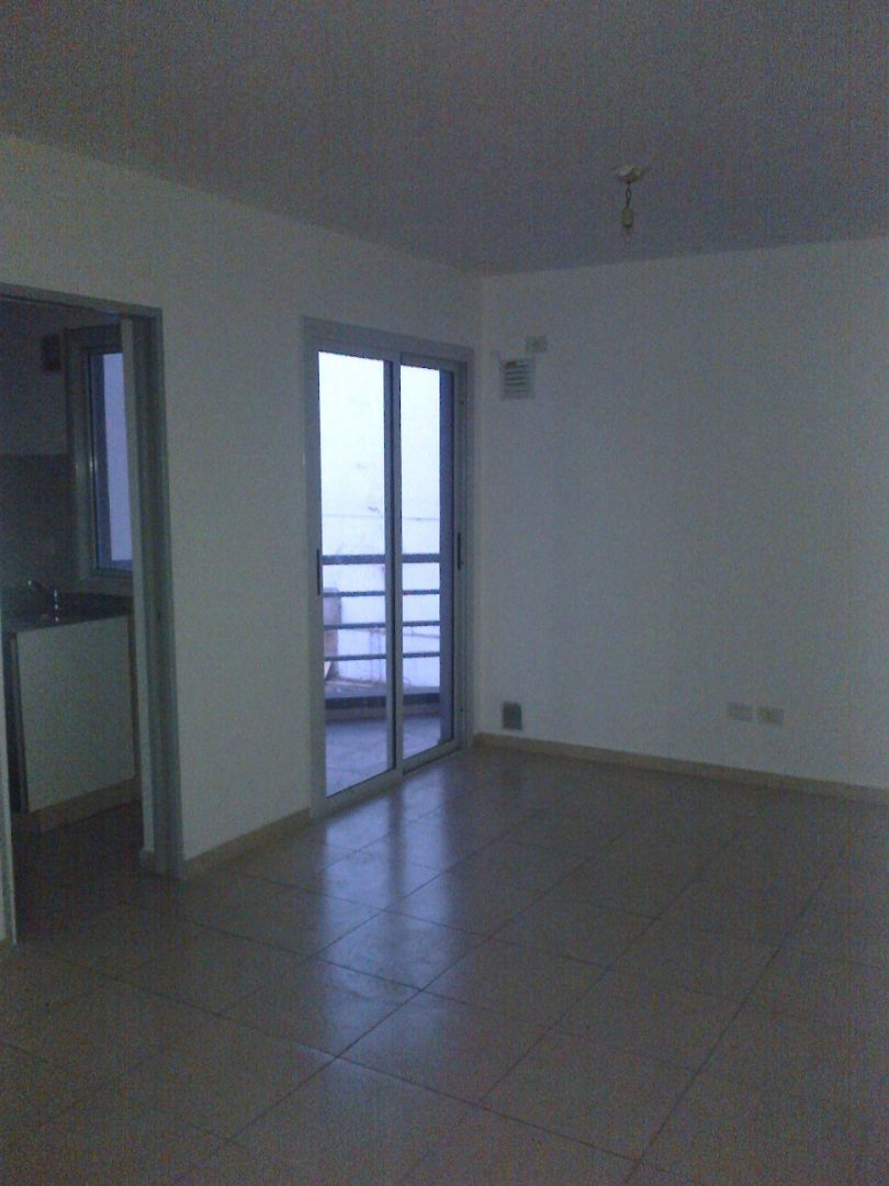 Departamento en venta General Paz 3 ambientes