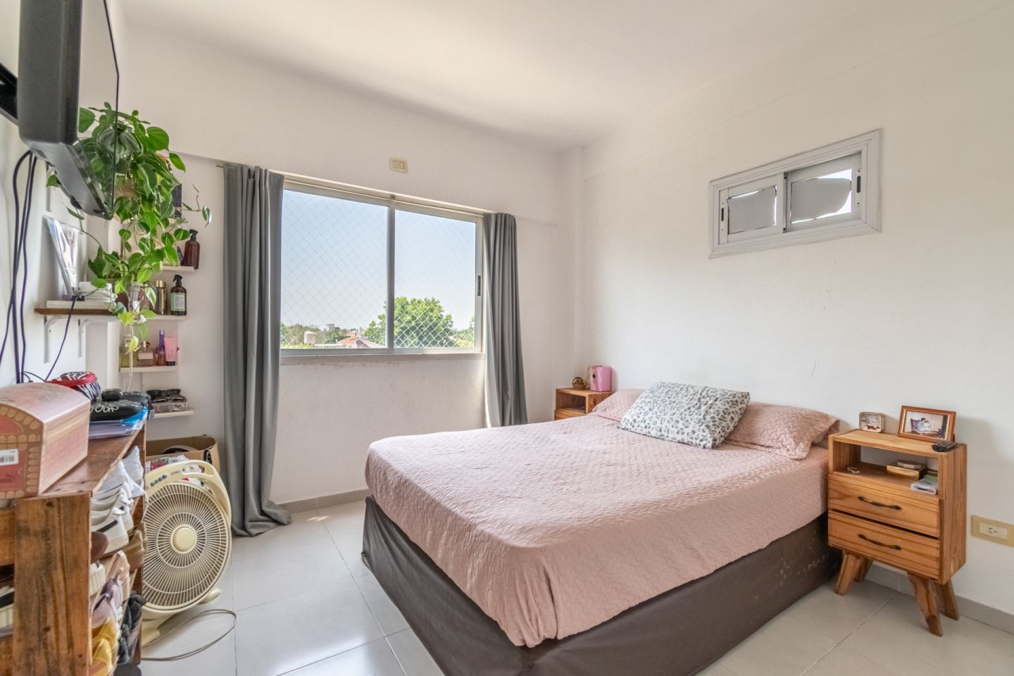 VENTA DE DEPARTAMENTO EN Tres de Febrero - Caseros - 14