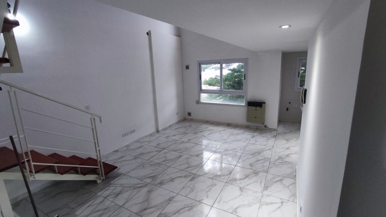 Imagen 7