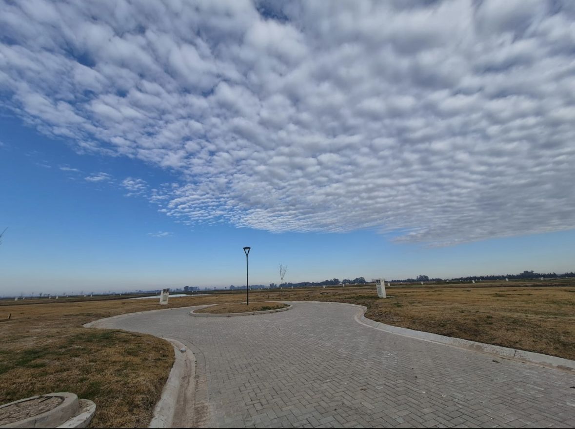 Lote EN VENTA