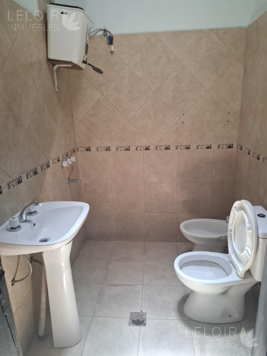 Casa en Venta en Moreno, G.B.A. Zona Oeste