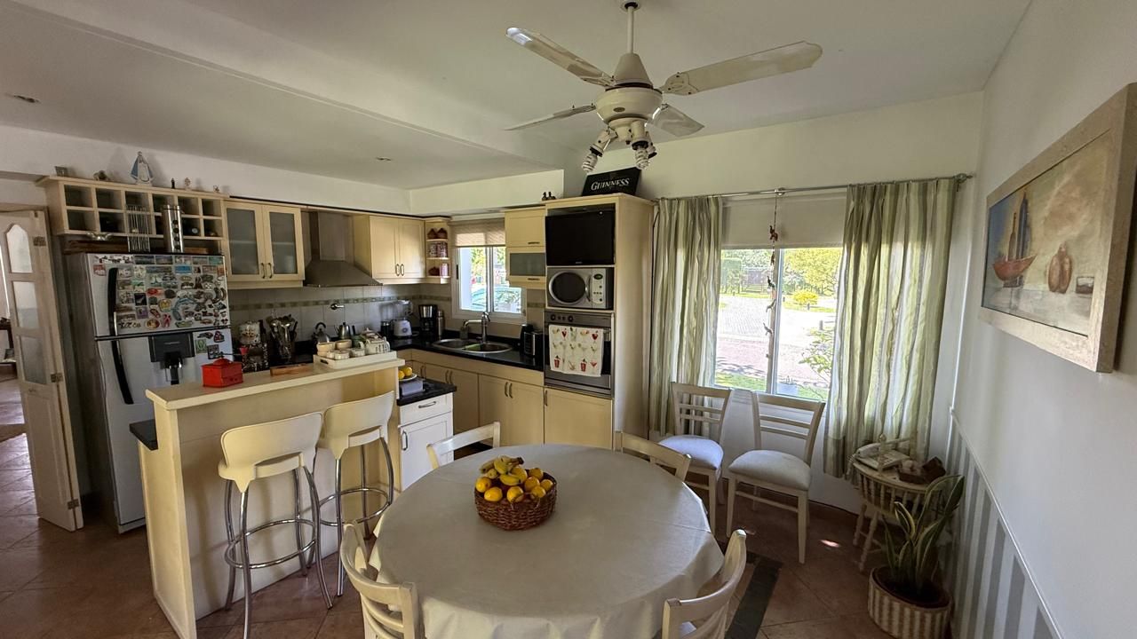 Casa en Alquiler en Moreno, G.B.A. Zona Oeste