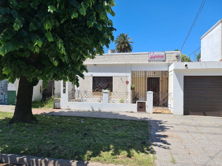 Casa en Venta en Alte. Brown, G.B.A. Zona Sur