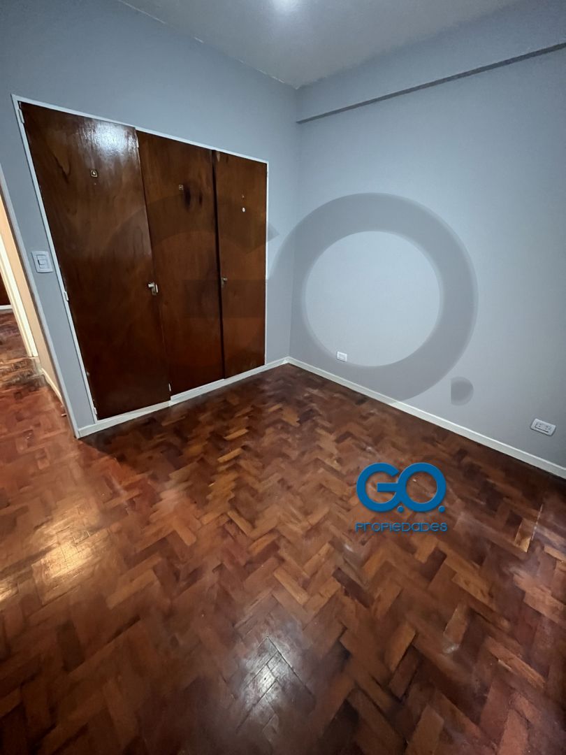 Departamento en Alquiler en Coghlan, Capital Federal