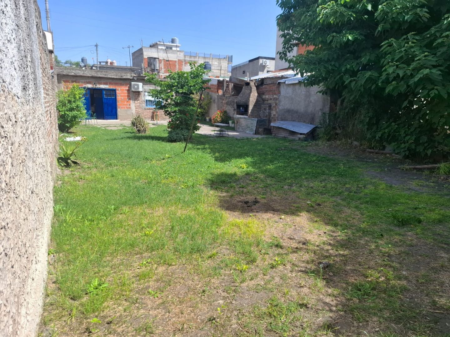 Casa en Venta en Esteban Echeverria, G.B.A. Zona Sur