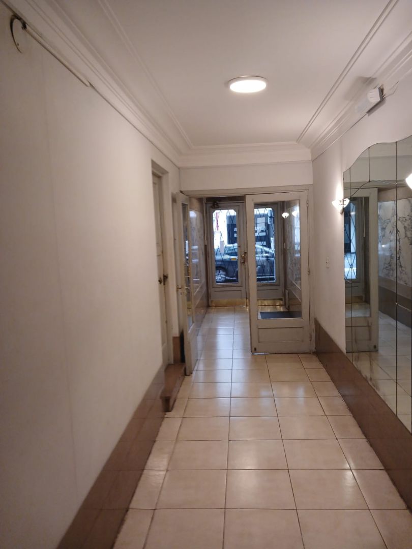 Departamento en Venta en Flores, Capital Federal