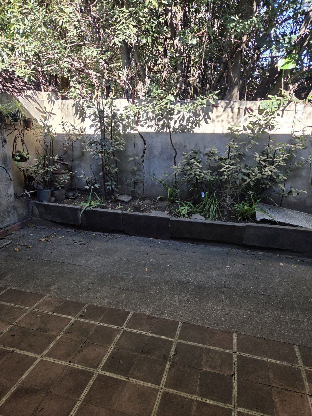 Casa en Venta en Tres de Febrero, G.B.A. Zona Oeste