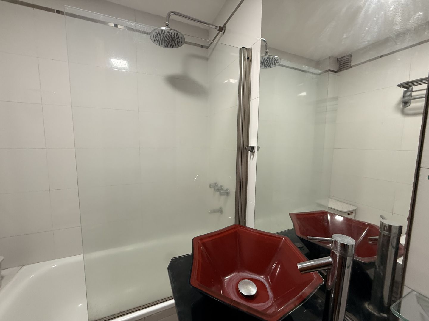 Departamento en Venta en General San Martin, G.B.A. Zona Norte