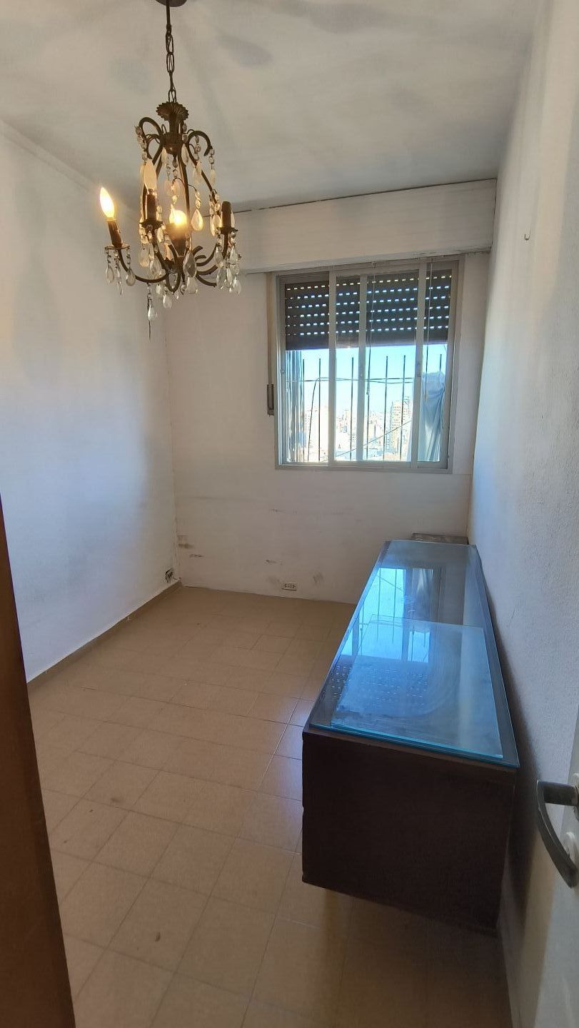 Departamento en Venta en Balvanera, Capital Federal