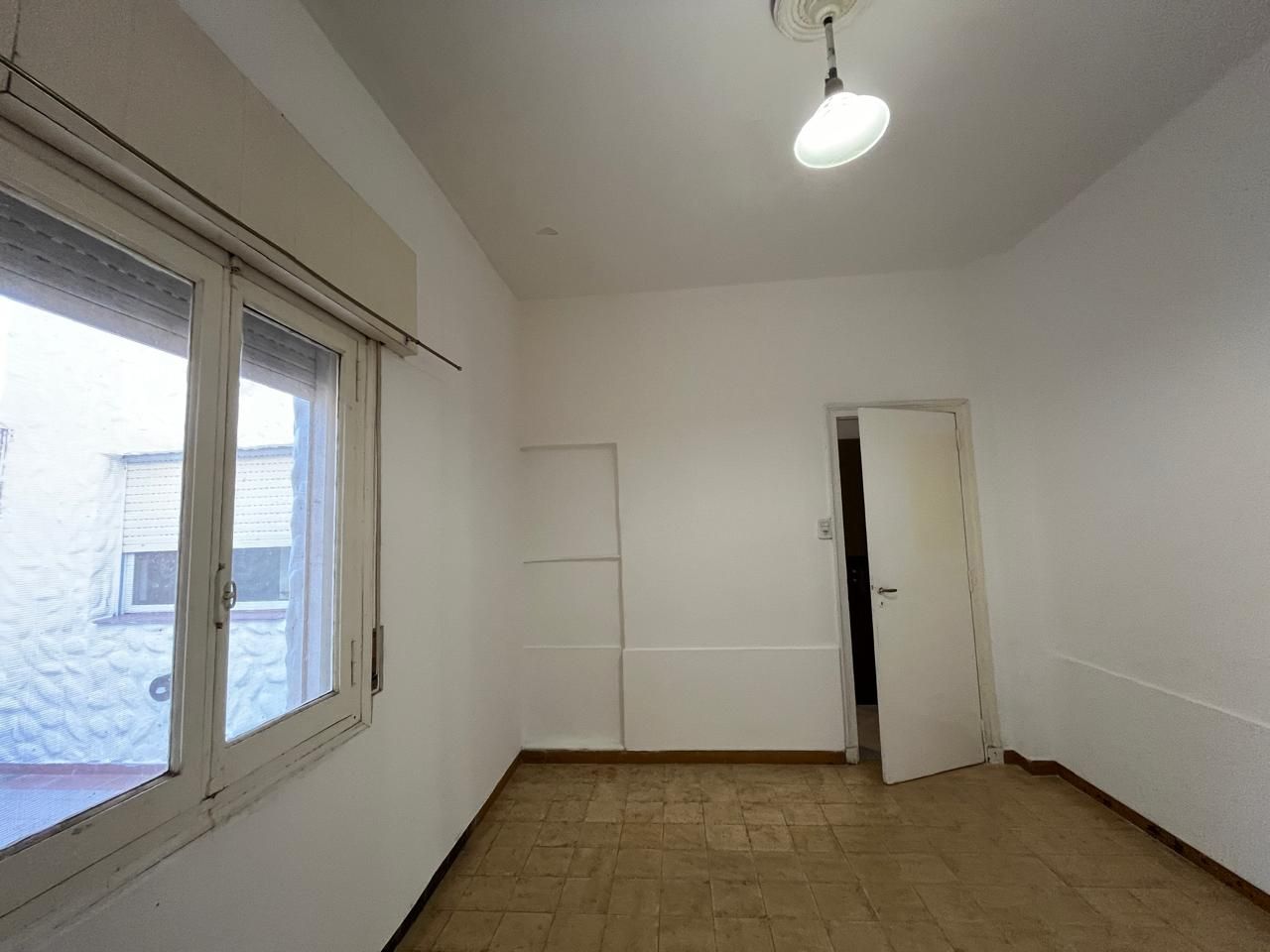Casa en Venta en Villa Constitución, Santa Fe