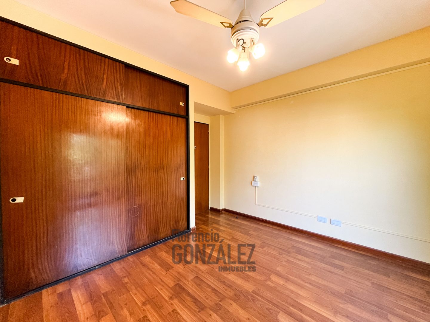 ALQUILER DE DEPARTAMENTO EN Capital Federal - Liniers - 17